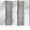 Artgeist Pertvara - Concretum murum II