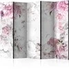 Artgeist Pertvara - Dancing peonies II