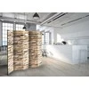 Artgeist Pertvara - Decorative Stone II