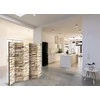 Artgeist Pertvara - Decorative Stone II