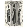 Artgeist Pertvara - Dress 1914