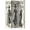 Artgeist Pertvara - Dress 1914