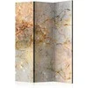 Artgeist Pertvara - Enchanted in Marble