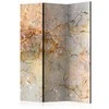 Artgeist Pertvara - Enchanted in Marble