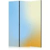 Artgeist Pertvara - Energetic Gradient - Gradient Composition in Vibrant Colors