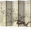 Artgeist Pertvara - Flock of birds II