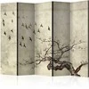 Artgeist Pertvara - Flock of birds II