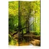 Artgeist Pertvara - Forest Clearing