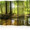 Artgeist Pertvara - Forest Lake II