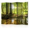 Artgeist Pertvara - Forest Lake II