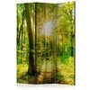 Artgeist Pertvara - Forest Rays