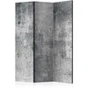 Artgeist Pertvara - Fresh Concrete