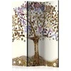 Artgeist Pertvara - Golden Tree