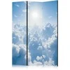 Artgeist Pertvara - Heavenly Calm: Warm Rays of the Sun