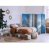 Artgeist Pertvara - Heavenly Calm: Warm Rays of the Sun
