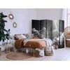 Artgeist Pertvara - Hope in the Clouds: Inspiring Rays of the Sun – Awaken Emotions