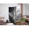 Artgeist Pertvara - Hope in the Clouds: Inspiring Rays of the Sun – Awaken Emotions