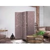 Artgeist Pertvara - Night Sky - Artistic Constellations and Stars in Pastel Shades