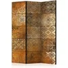 Artgeist Pertvara - Old Tiles
