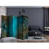 Artgeist Pertvara - Oriental wings II