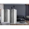 Artgeist Pertvara - Palatial wall II