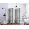 Artgeist Pertvara - Palatial wall II
