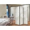 Artgeist Pertvara - Paper Dandelions