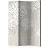 Artgeist Pertvara - Paper Dandelions