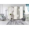 Artgeist Pertvara - Paper Dandelions II