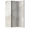 Artgeist Pertvara - Paper Dandelions