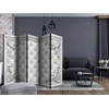 Artgeist Pertvara - Quilted Leather II