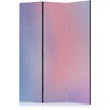 Artgeist Pertvara - Rainbow Gradient - Delicate Multicolored Gradient Resembling Mist