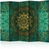 Artgeist Pertvara - Royal Stitching II
