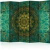 Artgeist Pertvara - Royal Stitching II