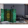 Artgeist Pertvara - Royal Stitching II