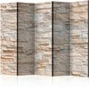 Artgeist Pertvara - Stony Gracefulness II