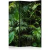 Artgeist Pertvara - Sunny Jungle