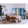 Artgeist Pertvara - Symphony of Light: The Sun and Clouds Coordinating in a Beautiful Sky