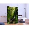 Artgeist Pertvara - The Fairytale Forest