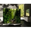 Artgeist Pertvara - The Fairytale Forest II