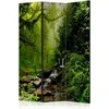 Artgeist Pertvara - The Fairytale Forest
