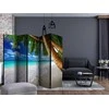 Artgeist Pertvara - Tropical island II
