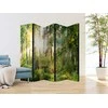 Artgeist Pertvara - Untamed Nature II