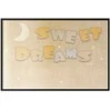 Artgeist Plakatas - A Wish for a Good Night