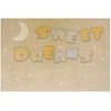 Artgeist Plakatas - A Wish for a Good Night