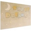 Artgeist Plakatas - A Wish for a Good Night