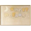 Artgeist Plakatas - A Wish for a Good Night