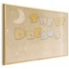 Artgeist Plakatas - A Wish for a Good Night