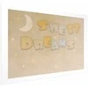 Artgeist Plakatas - A Wish for a Good Night