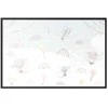 Artgeist Plakatas - Adventure Among the Clouds